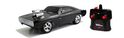 Brzi i žestoki RC auto 1970 Dodge Charger 1:24