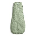 ERGOPOUCH Hálózsák biopamut Jersey Willow 3-12 m, 6-10 kg, 0,2 tog