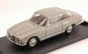 1:43 ALFA ROMEO 2000 SPRINT