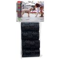 Buste ricambio Dog Fantasy 4 rotoli da 20 pz