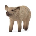 Schleich Animal - Porcelet mangalica
