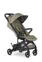 EASYWALKER Poussette sportive Miley Go Moss Green