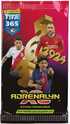 PANINI FIFA 365 2023/2024 - ADRENALYN karty