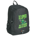 LEGO Ninjago Lloyd - sac à dos scolaire