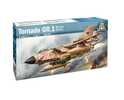 Model Kit avion 2521 - Tornado GR.1/IDS (1:32)