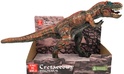 Tyrannosaurus-Modell