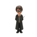 MINIX Filme: Harry Potter - Harry Potter