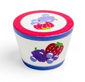 Bigjigs Toys Jogurt 1 ks