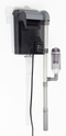 Filtro sospeso Jingye JY-W255 400l/h