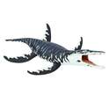 Safari® Kronosaurus dinosaur