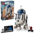 LEGO® Star Wars™ 75379  R2-D2™