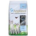 Alimento Applaws Dry Cat Kitten 2kg