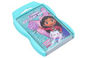 Top Trumps Junior Gabby's Dollhouse