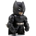Jada Batman páncélos figura 4"