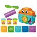 Play-Doh Fotocamera e creazione di foto