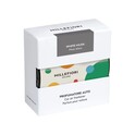 MF Profumo Auto Icona Tessuto Cerchi Multicolore / Muschio Bianco