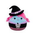 Squishmallows Čarodejnica - Frances