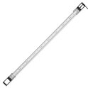 Beleuchtung Eheim ClassicLED 740mm, 13W