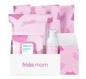 FRIDA MOM Must Have sada do pôrodnice