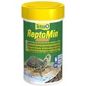 Alimento Tetra Repto Min Junior 100ml