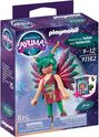 PLAYMOBIL Ayuma 71182 Ritterfee Josy