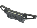 Bara de protecție față Pro-Line PRO-Armor cu iluminare LED (pentru X-Maxx)