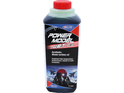 Power Model Jet ulje za turbinske motore 1000ml