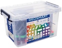 GeoSmart -Educational Set - 205 ks
