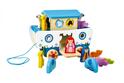 Hape Arche Noah