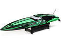 Proboat Impulse 32" RTR vert