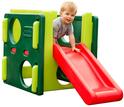 Little Tikes Detská preliezačka Evergreen