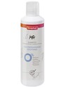 Beaphar Shampoo gegen Juckreiz der Haut 250ml