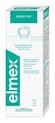 Elmex Sensitive ústna voda 400ml