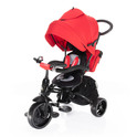 Citi Trike Dreirad, Chilli Red