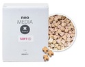 Neo Premium Media Soft M 1l