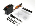 Servo Spektrum A6380 11.5kg.cm 0.13s/60 ° MG HV 23T