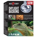 Крушка Repti Planet Daylight Basking Spot 50W