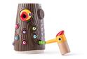 Woody Woodpecker-Spiel
