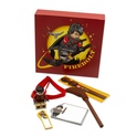 LEGO Harry Potter - set regalo per lettori