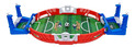 Foci asztali játék 38x18cm