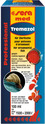 Sera med Professional Tremazol 100 ml