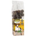 Delicacy Nature Land Brunch bile de spanac 150g