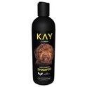 KAY-Shampoo zum einfachen Entwirren, 250 ml