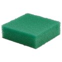 Juwel гъба за отстраняване на нитрати Compact
