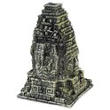 Nebulizzatore Reprti Planet Lost City 12,5x12x19,5cm