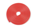 Kábel so silikónovou izoláciou Powerflex 20AWG červený (1m)