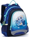 Kinderrucksack Topgal SISI 22060
