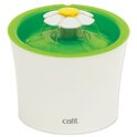 Brunnen Catit sonsos 2.0 Blume