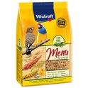 Hrana Vitakraft Vital Menu mala egzotika 500g