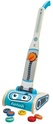 Hape Robot aspirador